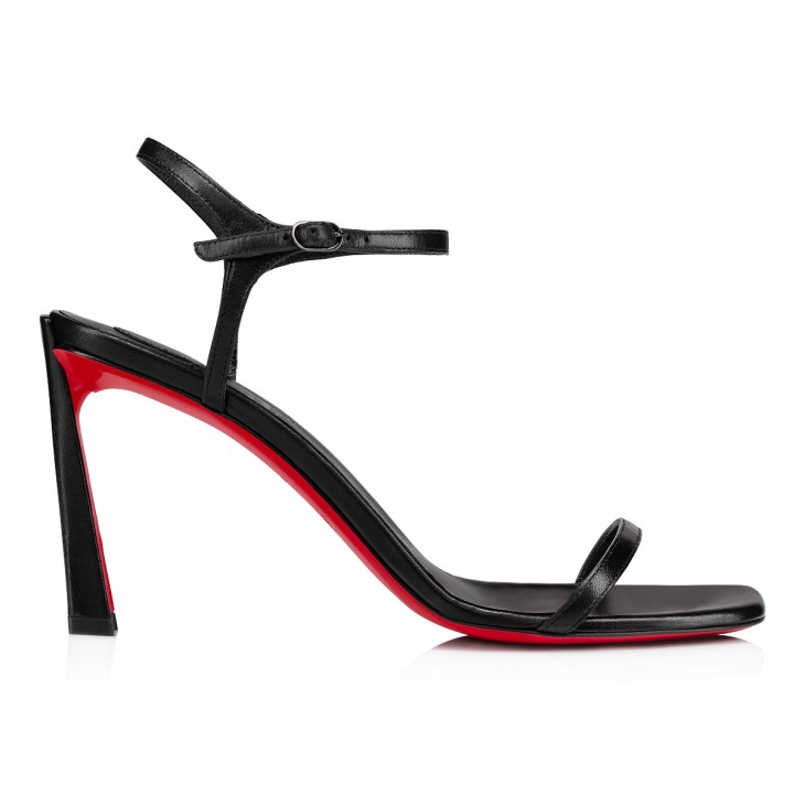 Christian Louboutin Condora Sandal - Image 4